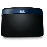 Linksys EA3500