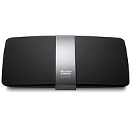 Linksys EA4500