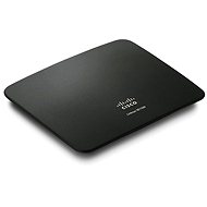 Linksys SE1500