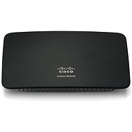 Linksys SE2500