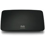 Linksys SE2800