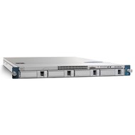 Cisco C200 M1 Rack