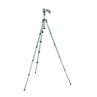 MANFROTTO MKC3-H02