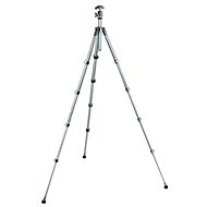 MANFROTTO MKC3-P02