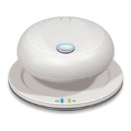 CYBER Snip CYBER SPORT Orbita Mouse