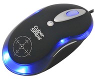 CYBER Snip INTELLISCOPE Mouse