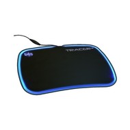 CYBER Snip TRACER Mousepad
