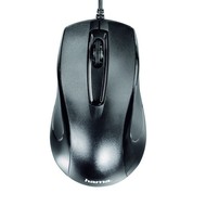 Hama AM-5100 čierna