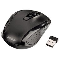 Hama AM-7200