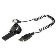Hama - USB světlo pro notebook