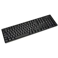 Hama Wireless Keyboard