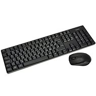 Hama RF 2200