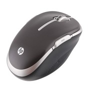 HP Wi-Fi Mobile Mouse Astro Bronze