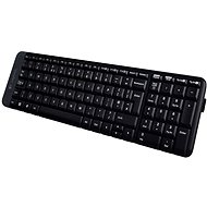 Logitech Wireless Keyboard K230 SK