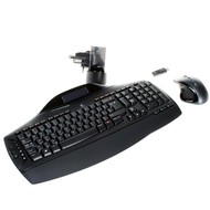 Logitech Cordless Desktop MX5500 Revolution SK