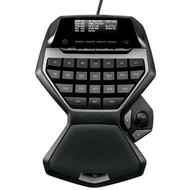 Logitech G13 Gameboard