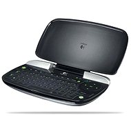 Logitech diNovo Mini CZ