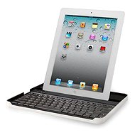 Logitech Keyboard Case CZ