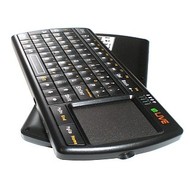 ACUTAKE ACU-WB250FUSK