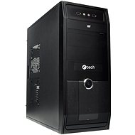 C-TECH LUXE