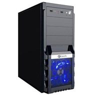 C-TECH OLYMPIX