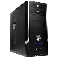 C-TECH RADIANT