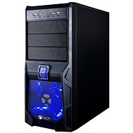 C-TECH PHOENIX gaming