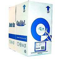 Gembird, licna (lanko), CAT5E, UTP, LSOH, 305m/box