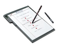 Genius G-Note 7100