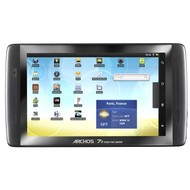 Archos 70 250GB