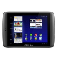 Archos 80 G9 16GB Turbo