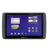 Archos 101 G9 16GB Turbo