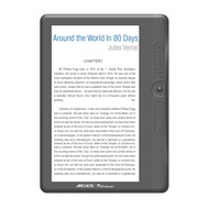 Archos 70D