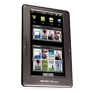 Archos 70b