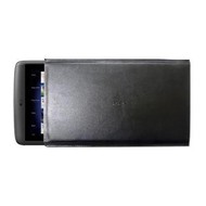 Archos 101 