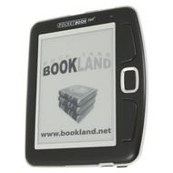 PocketBook 360 černý