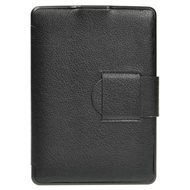 Amazon Kindle 406