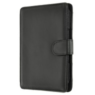 Amazon Kindle 408