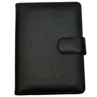 Amazon Kindle 488
