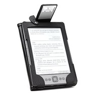Amazon Kindle 413