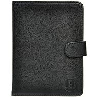 Amazon Kindle 416