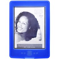Amazon Kindle 420 modré