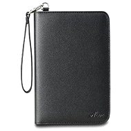 Amazon Kindle 136