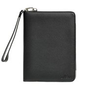 Amazon Kindle 137
