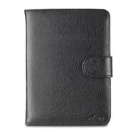 Amazon Kindle Acase 133