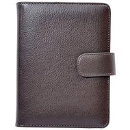 Amazon T-Kindle4-4002D