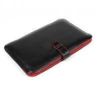 Amazon Kindle 309