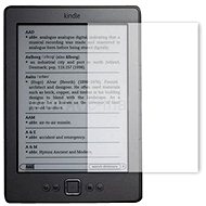Amazon Kindle 4 - 5001