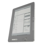 PocketBook PRO 903