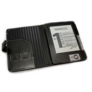 PocketBook 410